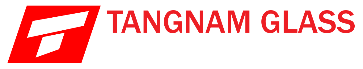 Tangnam Glass