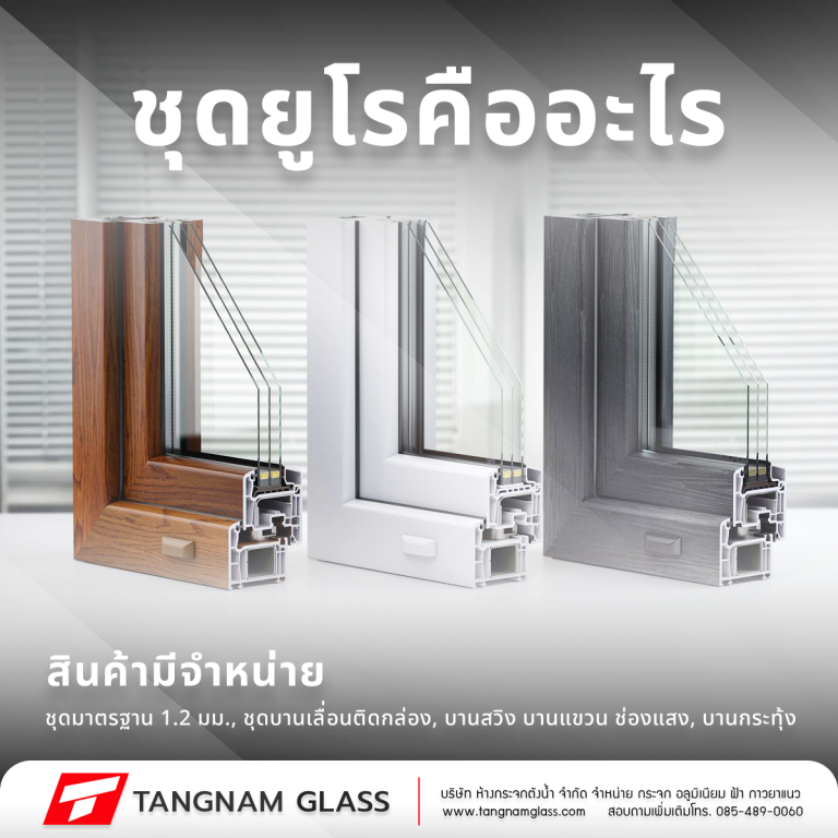 ชุดพัฒนา, ชุดยูโร, ยูโรโปรไฟล์, ชุดเซมิยูโร, คืออะไร 